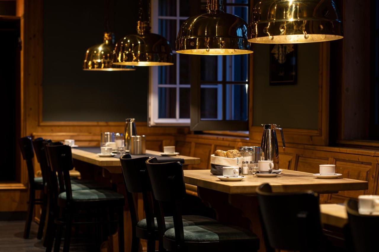 Gaestehaus Warsteiner Welt 외부 사진